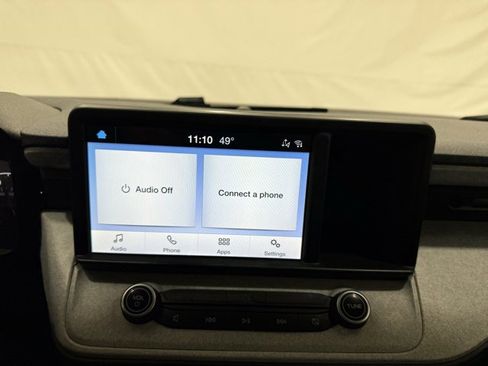 Used 2022 Ford Maverick XLT w/ Equipment Group 300A Standard image 31