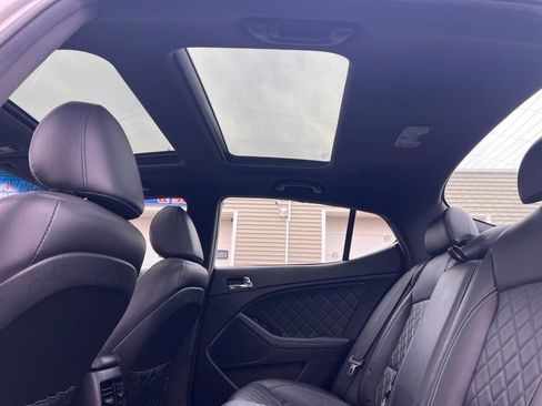 Used 2015 Kia Optima SX image 40