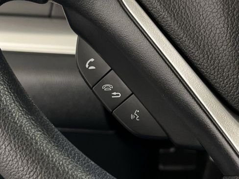 Used 2016 Honda CR-V EX image 29