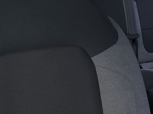 New 2026 Ford Bronco Big Bend image 18