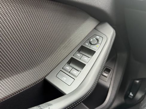 New 2026 BMW 228i w/ Technology Package image 21