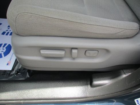 Used 2016 Honda Pilot EX image 11