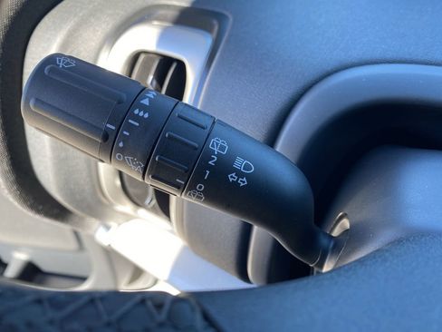 New 2025 Ford Expedition Active image 31