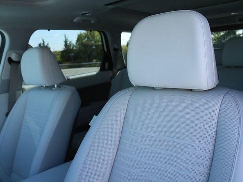 New 2026 Hyundai Palisade Limited image 14