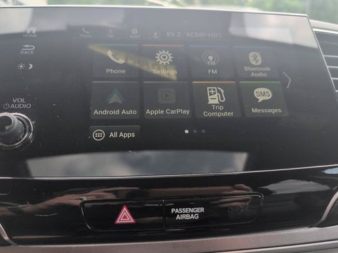 Used 2019 Honda Pilot EX-L image 22
