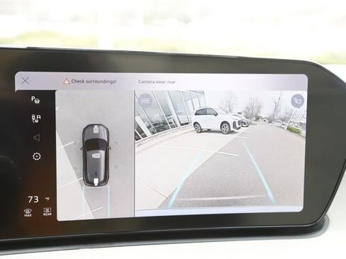 New 2026 Audi Q3 quattro 2.0T image 28