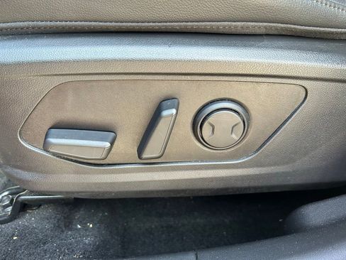 Used 2023 Hyundai Tucson SEL w/ Convenience Package image 16