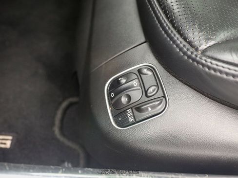 Used 2008 Mercedes-Benz SL 55 AMG image 74