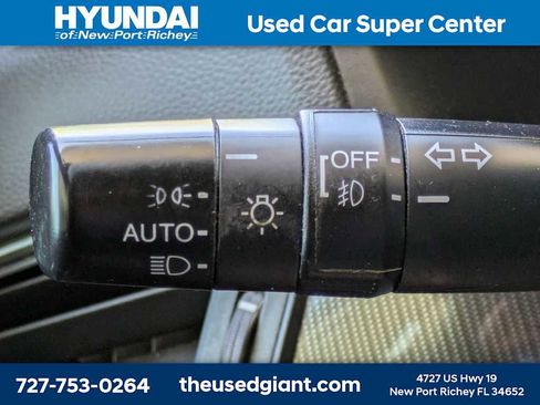 Used 2022 Honda Accord Sport image 31