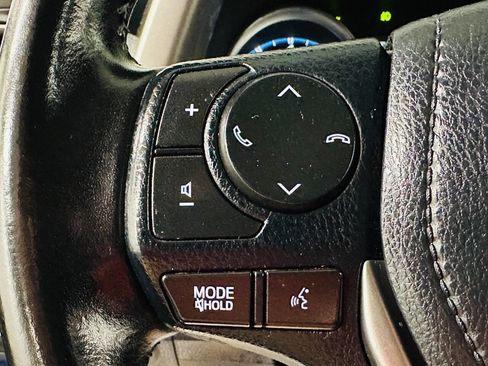 Used 2016 Toyota RAV4 XLE image 16