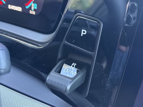 New 2026 Porsche Cayenne E-Hybrid image 15