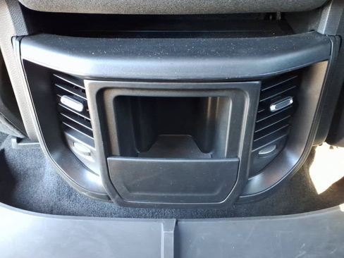 Used 2025 RAM 1500 Big Horn AWD/4WD image 26