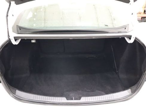 Used 2023 Chevrolet Malibu LT image 28