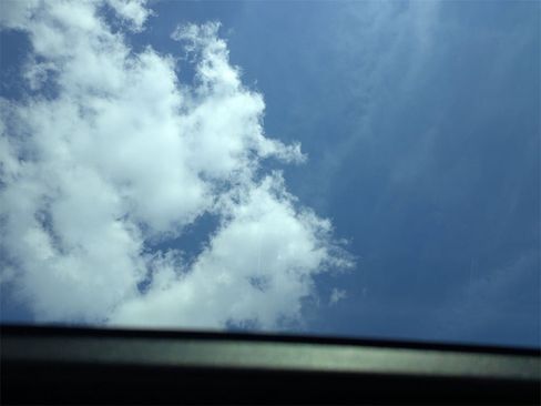 New 2025 Volkswagen Atlas SEL image 28