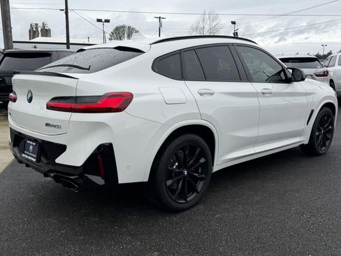 Used 2019 GMC Yukon Denali image 27