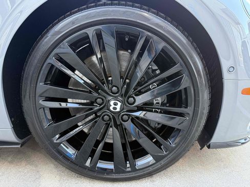 Used 2022 Bentley Continental GT Speed image 55