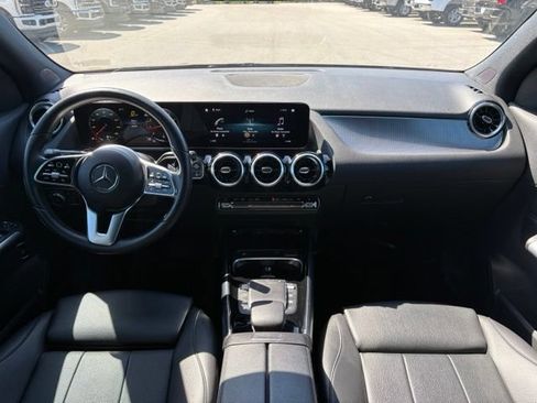 Used 2023 Mercedes-Benz GLA 250 image 10