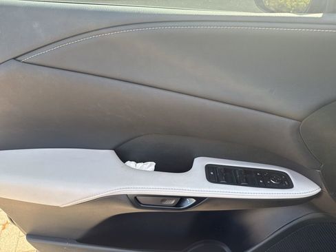 Used 2023 Lexus RX 350 Premium w/ Cold Area Package FWD image 11