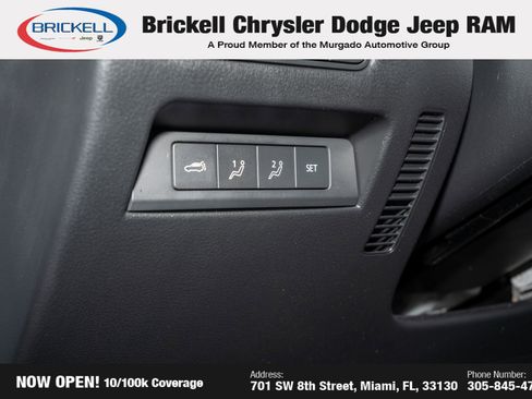 Used 2024 MAZDA CX-50 AWD 2.5 S w/ Premium Plus Pkg image 27