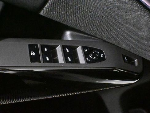 Used 2026 BMW X3 xDrive30 w/ Convenience Package image 29