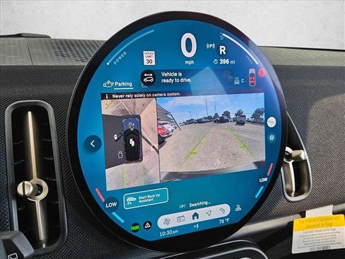 New 2026 MINI Cooper Countryman S image 13