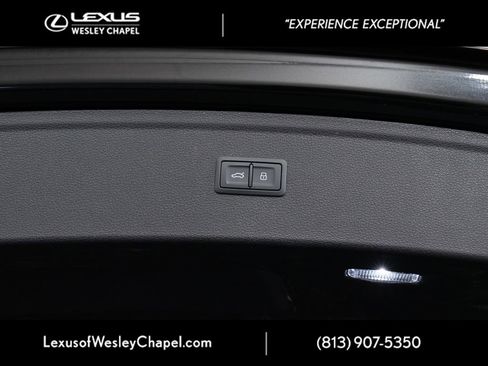 Used 2023 Audi Q5 2.0T Premium AWD/4WD image 17