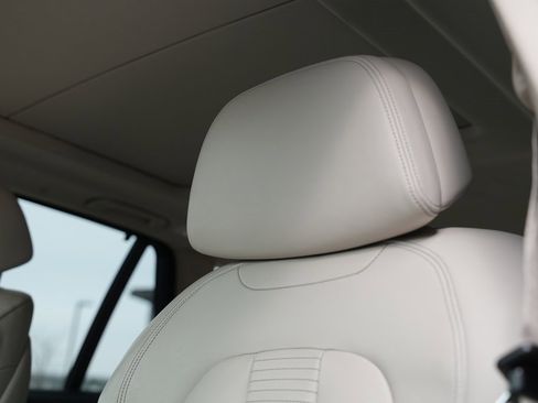 Used 2014 BMW X5 xDrive50i image 34