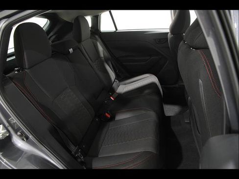 Used 2024 Subaru Impreza 2.0i Sport AWD/4WD image 17
