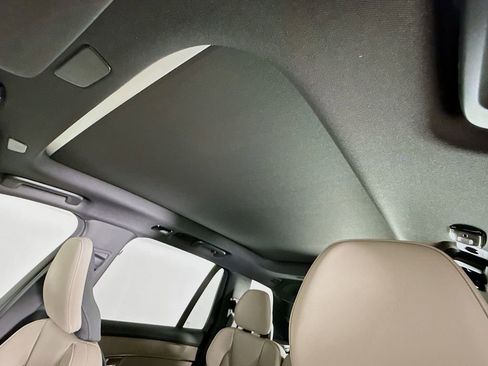 New 2026 Volvo XC90 T8 Plus w/ Protection Package Premier image 23