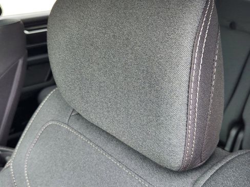 New 2026 RAM 1500 Lone Star image 23