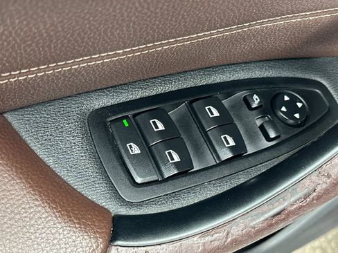 Used 2020 BMW X1 sDrive28i w/ Convenience Package image 11