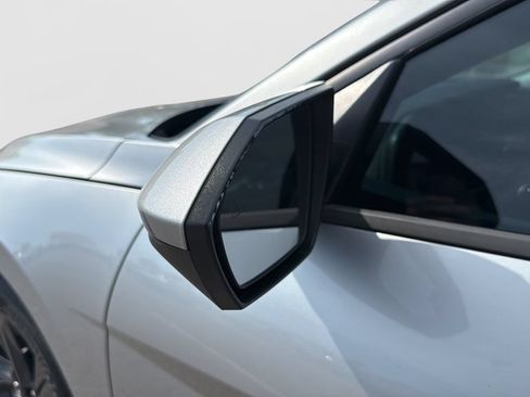 Used 2022 Hyundai Elantra SEL FWD image 26