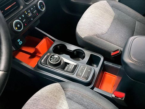 Used 2023 Ford Maverick XLT w/ Equipment Group 300A Standard image 15