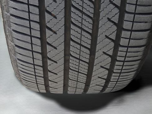 Certified 2026 Acura MDX w/ Technology Package image 30