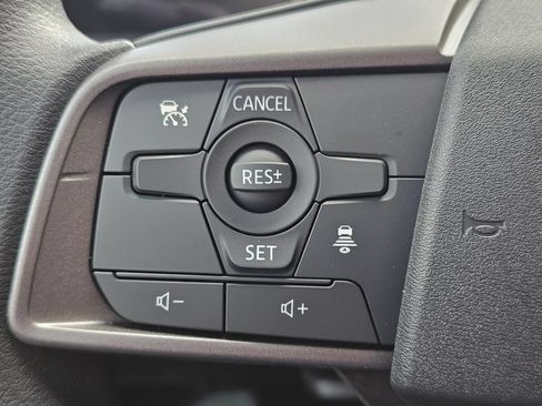 New 2026 Nissan Sentra SV w/ Floor Mat Package FWD image 23