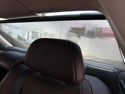 Used 2016 BMW 740i image 68