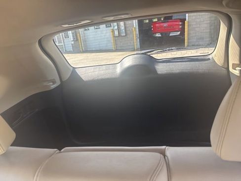 Used 2015 Honda CR-V EX-L image 31