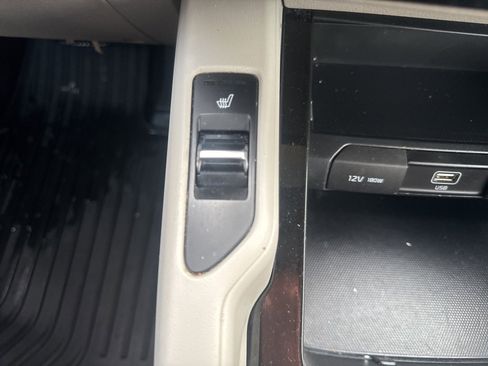 Used 2020 Kia Telluride S image 23