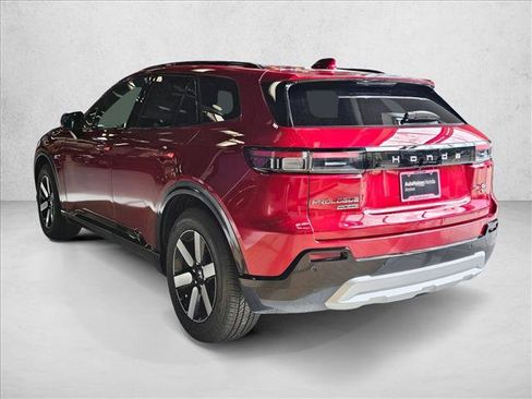 New 2026 Honda Prologue Touring image 3