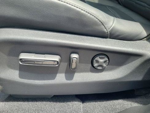 Used 2022 Honda CR-V Touring image 23