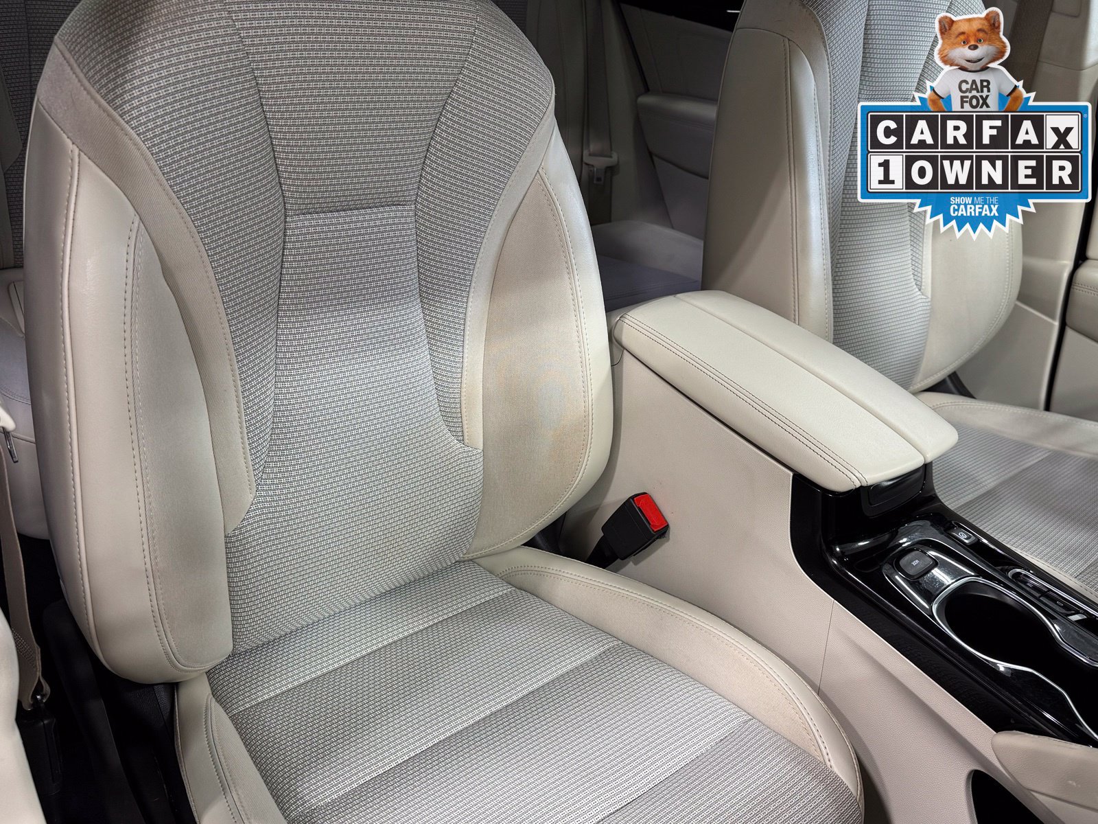 Used 2023 Buick Envision Preferred AWD/4WD image 55