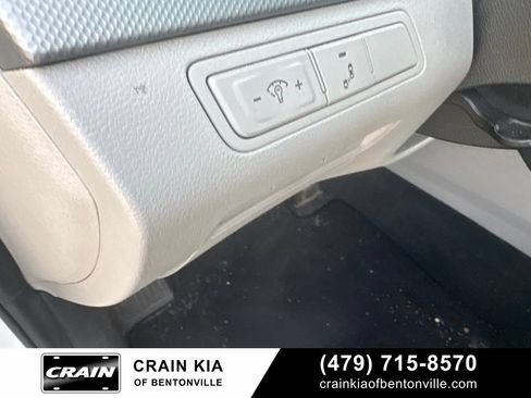 Used 2019 Hyundai Sonata SE FWD image 7