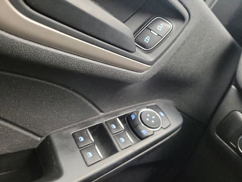 Used 2022 Ford Escape SE w/ Cold Weather Package AWD/4WD image 27