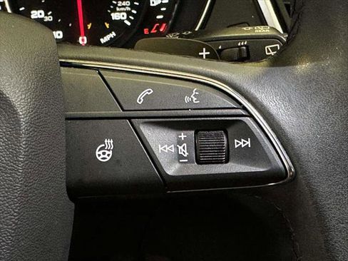 Used 2024 Audi Q5 2.0T Premium image 20