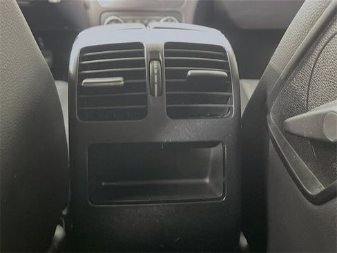 Used 2014 Mercedes-Benz GLK 350 2WD image 20