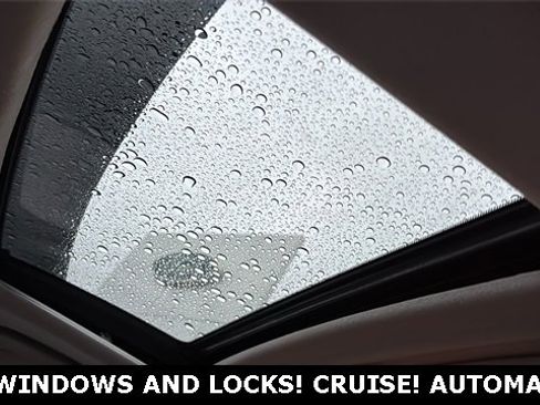 Used 2012 Honda Civic EX image 32