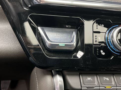 Used 2026 GMC Sierra 1500 Denali w/ Denali Reserve Package image 23