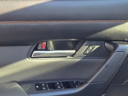 New 2026 MAZDA CX-50 2.5 Hybrid w/ Weather Package image 22