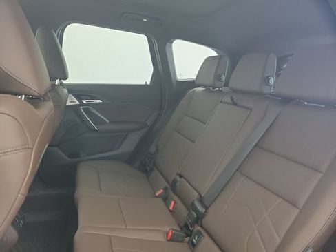 Used 2023 BMW X1 xDrive28i w/ Premium Package AWD/4WD image 14