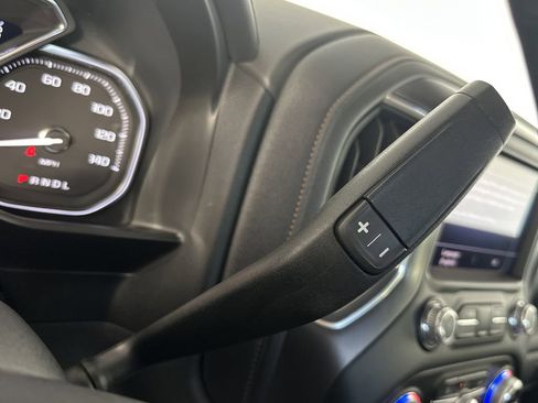 Used 2019 GMC Sierra 1500 AT4 w/ AT4 Premium Package image 23